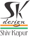 SKD Logo