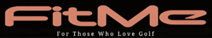 FITME LOGO HD