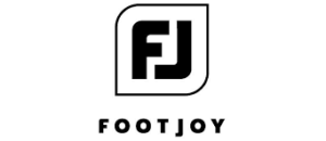 Footjoy