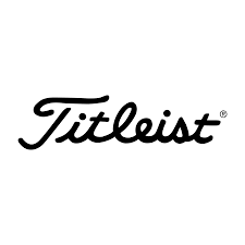 Titlesist