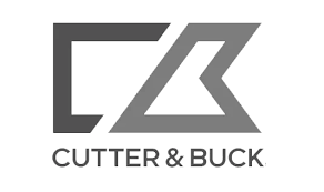 cutter