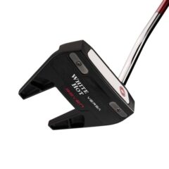 Odyssey White Hot Versa 7 DB Putter