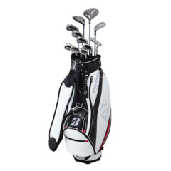 Bridgestone Full Set