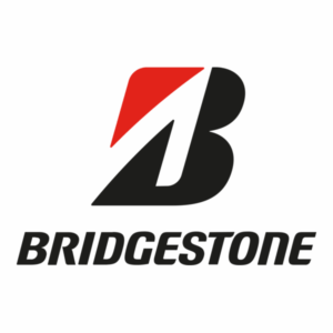 Bridgestone png 02