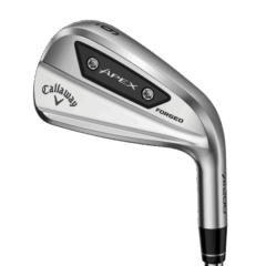 Callaway Apex AI 200