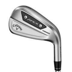 Callaway Apex AI 300