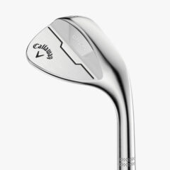 Callaway Opus wedge #56