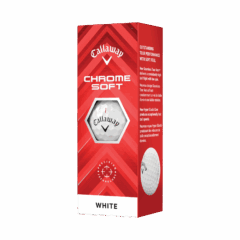 Chrome Soft
