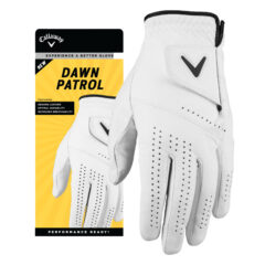 Dawn Patrol Glove