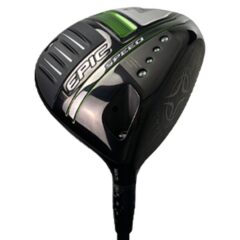 Callaway Epic Speed Drive
