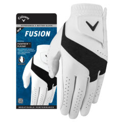 Fusion Glove