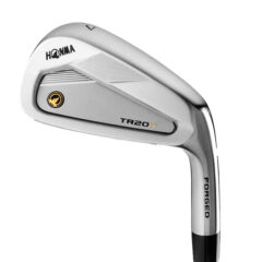 Honma TR20P Iron Set