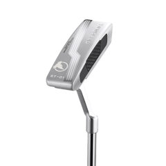 21 Honma TW 747 St-01 Putter