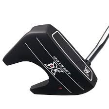 Odyssey Dfx 7 Putter