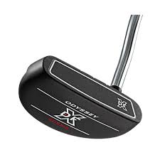 Odyssey Putter DFX Rossie Os 34