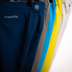 Pant Fenix