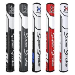 Putter Grip Superstroke