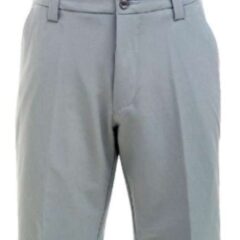 Short Fenix