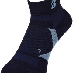 Socks Bridgestone Summer