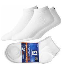 Socks Footjoy Comfortsof