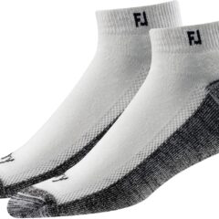Socks Footjoy Compression