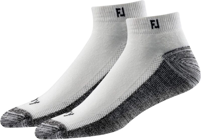 Socks Footjoy Compression