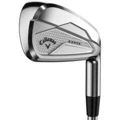 Callaway Elyte Irons