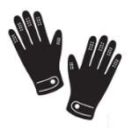 Gloves