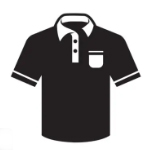 Golf Wear