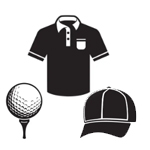 Logo Products
