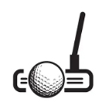 Putter