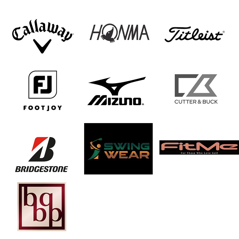 brad logo s