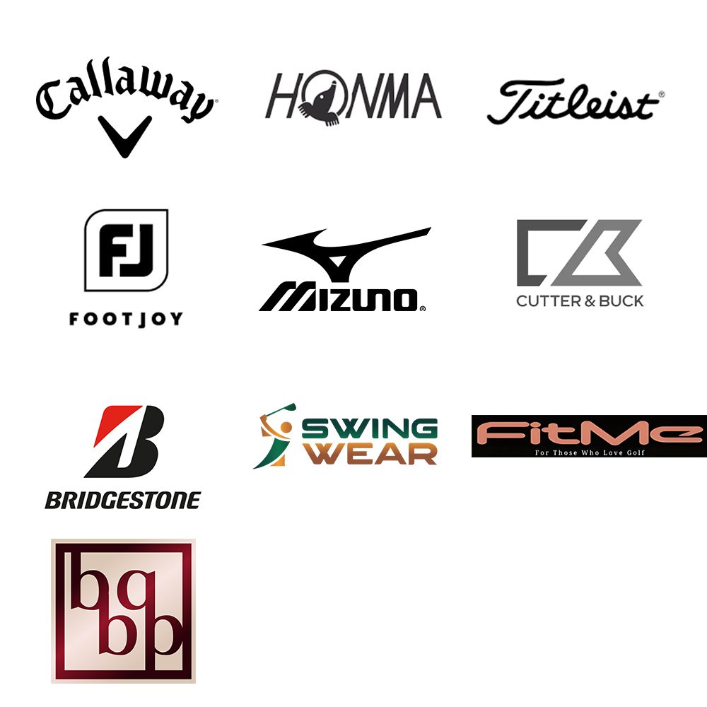 brad logo v02